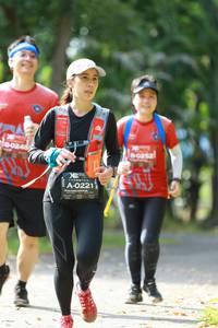 BIB: 0248, 0252, 0221
                            <button type="button" onclick="openModal(5131641)" class="btn btn-primary btn-sm float-right btn-popup" data-toggle="modal" data-target=".modal-high-quality">
                        <i class="fas fa-shopping-cart"></i> Add to Cart
                    </button>
                                            <button type="button" onclick="isThisMe(5131641, true)" class="btn btn-success btn-sm float-right btn-popup btn-isme hidden" data-toggle="tooltip" data-placement="bottom" title="นี่คือรูปของคุณใช่ไหม คลิกที่นี่เพื่อเอาเข้าอัลบั้ม">
                        <i class="fas fa-plus"></i> Add to album
                    </button>
                    <button type="button" onclick="isThisMe(5131641, false)" class="btn btn-warning btn-sm float-right btn-popup btn-isnotme hidden">
                        <i class="fas fa-ban"></i> Remove from album
                    </button>